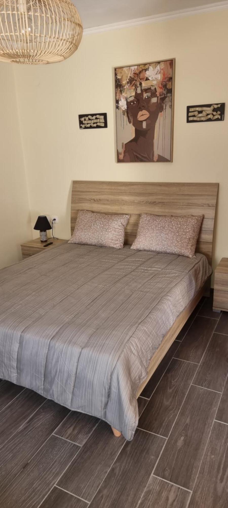 Fifi'S Luxury Apartment Platanias  Luaran gambar