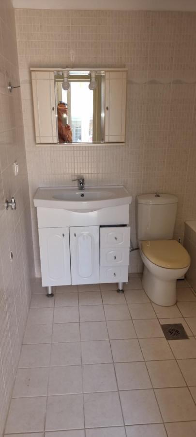Fifi'S Luxury Apartment Platanias  Luaran gambar